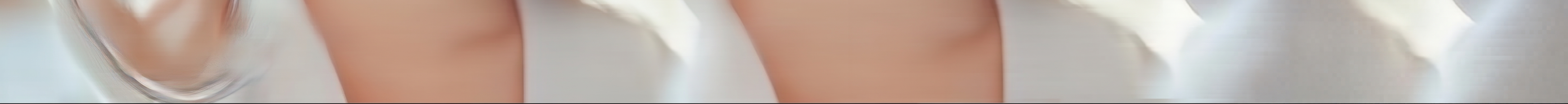 西面雙眼皮手術做得好的地方 雙眼皮手術與上眼瞼手術有何不同？ 사진 19
