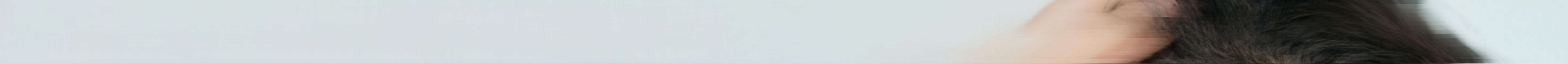 釜山額頭拉提：如果只做雙眼皮手術還不夠 사진 20