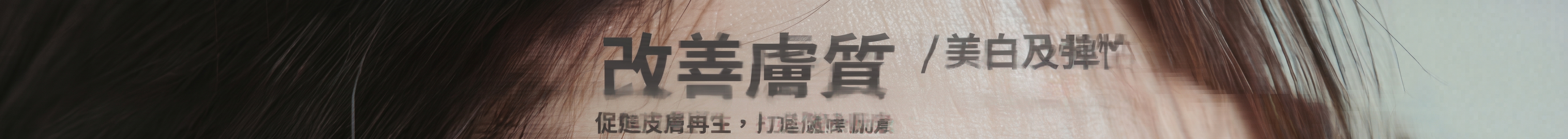 釜山功能性鼻整形：同時改善結構性鼻炎與外觀問題 사진 11