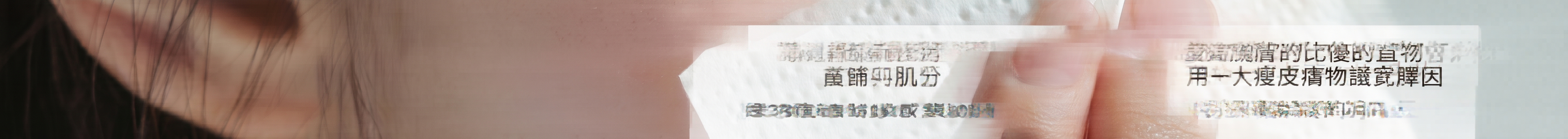 釜山功能性鼻整形：同時改善結構性鼻炎與外觀問題 사진 16