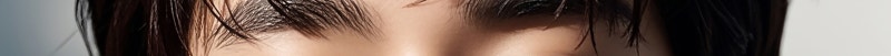 부산남자코성형 콧대보다 중요한 것은 얼굴과의 조화 사진 11