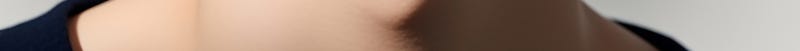 부산남자코성형 콧대보다 중요한 것은 얼굴과의 조화 사진 22