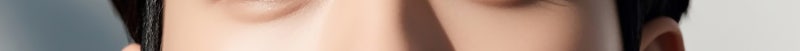 부산남자코성형 콧대보다 중요한 것은 얼굴과의 조화 사진 13