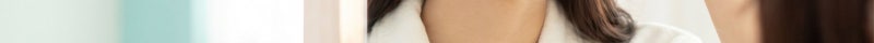 부산이마거상 쌍꺼풀 수술했는데도 눈이 답답하다면? 이마 처짐을 확인해야 하는 이유 사진 18