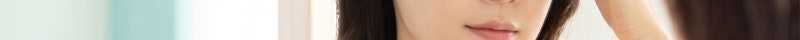 부산이마거상 쌍꺼풀 수술했는데도 눈이 답답하다면? 이마 처짐을 확인해야 하는 이유 사진 16