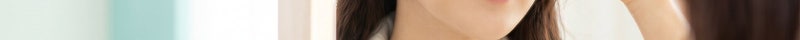부산이마거상 쌍꺼풀 수술했는데도 눈이 답답하다면? 이마 처짐을 확인해야 하는 이유 사진 17