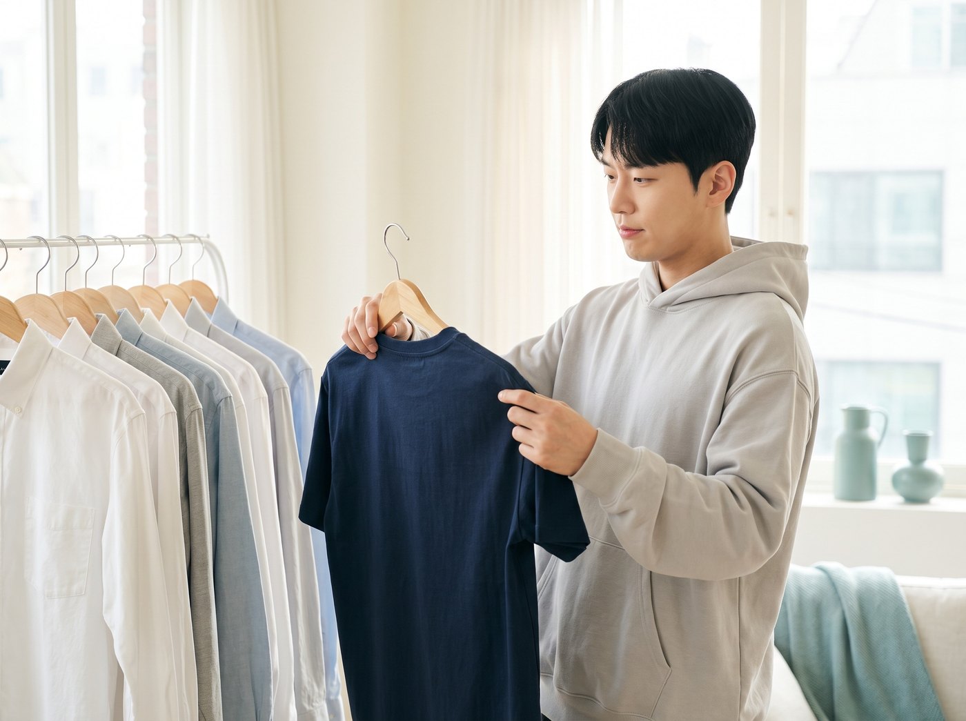 부산여유증수술 다이어트해도 가슴만 그대로라면? 지방인지 유선조직인지 확인하세요