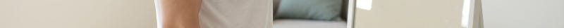 부산여유증수술 다이어트해도 가슴만 그대로라면? 지방인지 유선조직인지 확인하세요 사진 21