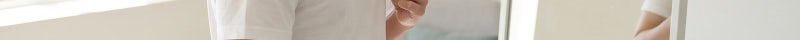 부산여유증수술 다이어트해도 가슴만 그대로라면? 지방인지 유선조직인지 확인하세요 사진 19