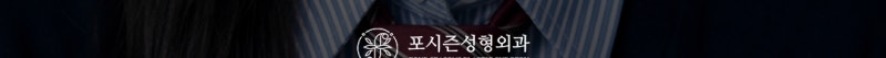 부산쌍수, 원하는 라인보다 먼저 확인할 세 가지 사진 21