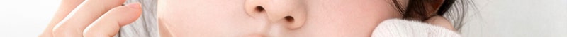 부산울써마지 초음파와 고주파, 피부 속 닿는 깊이가 다른 이유 사진 19