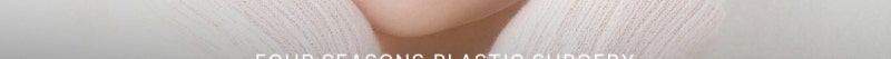 부산울써마지 초음파와 고주파, 피부 속 닿는 깊이가 다른 이유 사진 22